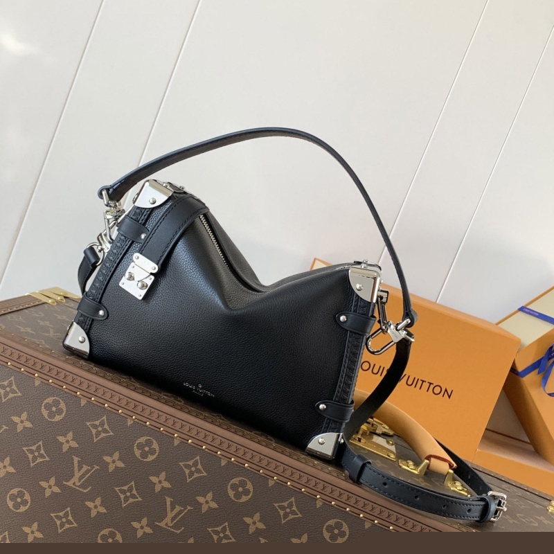 LV Box Bags
